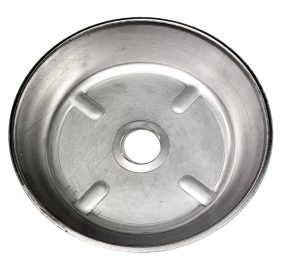 chapa_sup_automocion