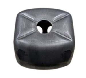 chapa_sup_automocion2