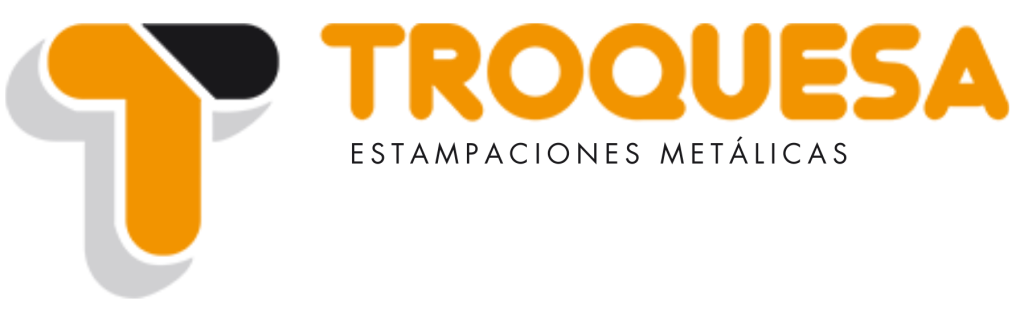 logotipo (1)